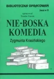 biblioteczka-opracowan-nr-015-nie-boska-komedia