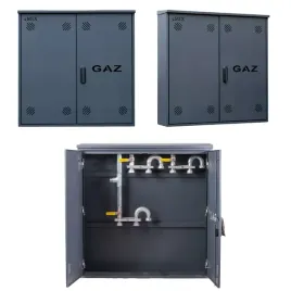 szafka-punkt-gazowy-1000x1000x250-na-3-gazomierze-grafit-z-wyposazeniem