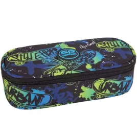 coolpack-campus-piornik-jednokomorowy-z-klapka-bez-wyposazenia-skate-night
