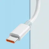 xiaomi-oryginalny-kabel-usb-a-do-typ-c-6a-1-m-bialy-bulk-konstrukcja-oplot