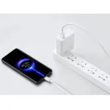 xiaomi-oryginalny-kabel-usb-a-do-typ-c-6a-1-m-bialy-bulk-waga-z-opakowaniem-0-1-kg