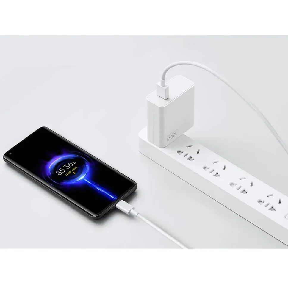 xiaomi-oryginalny-kabel-usb-a-do-typ-c-6a-1-m-bialy-bulk