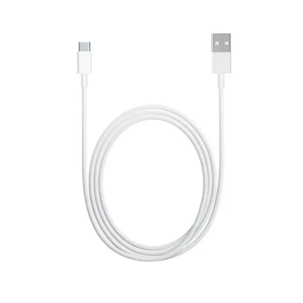 xiaomi-oryginalny-kabel-usb-a-do-typ-c-6a-1-m-bialy-bulk-marka-xiaomi