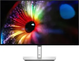 monitor-dell-u2724d-27-qhd-ips-black-120hz