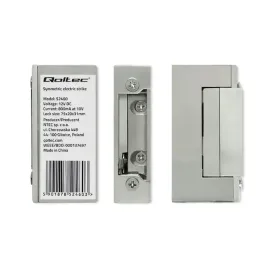 qoltec-elektrozaczep-symetryczny-rygiel-or-12v-or-stal-nierdzewna