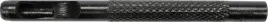 yato-przebijak-do-skory-5-mm-yt-35853