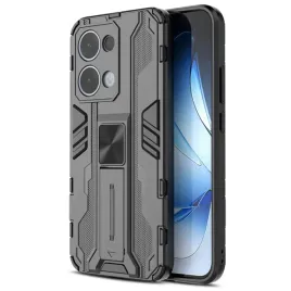 mocne-etui-pancerne-cover-futeral-obudowa-nakladka-do-oppo-reno-13-5g
