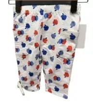 catimini-spodnie-dresowe-dzieciece-bawelniane-w-owocowy-nadruk-59-kym