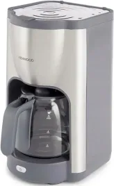 ekspres-przelewowy-do-kawy-dzbanek-termiczny-inox-kenwood-cmm480-n