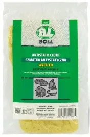 boll-sciereczka-antystayczna-pylochlonna-waflowana-80cm-x-90cm