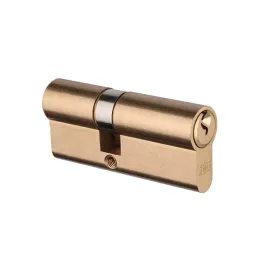 wkladka-bebenkowa-gmb-26-36-mosiadz-3-klucze