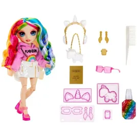 rainbow-high-creative-crystals-lalka-amaya-raine-akcesoria-krysztalowe-8