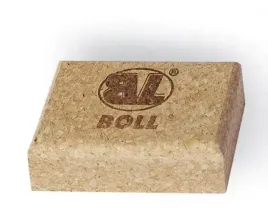 klocek-szlifierski-z-korka-korkowy-boll-110-x-65-szlifowanie