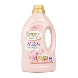 spuma-di-sciampagna-lana-and-delicati-1350-ml-plyn-do-prania-30-pran