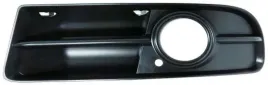 atrapa-zderzaka-prawa-audi-a4-b7-2004-2008-czesc-zamienna-446-2508r-ud