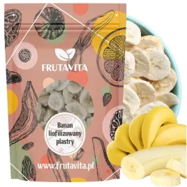 banany-liofiliozowane-plastry-40-g-owoce-liofilizowane-banan