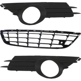 atrapa-kratka-zderzaka-lewa-prawa-srodkowa-zestaw-opel-corsa-d-06-10