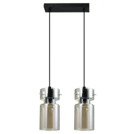 lampa-z-dwoma-zwisami-do-salonu-nivio-przydymione-klosze-e27-light-prestige