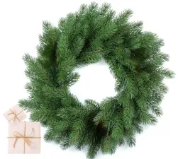 wianek-swiateczny-sosna-100percent-pe-60-cm-dekoracja-na-drzwi-stol-wieniec-lux