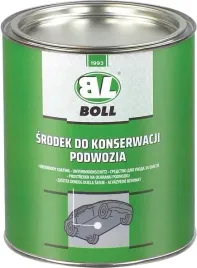 boll-srodek-do-konserwacji-podwozia-na-pedzel-5kg
