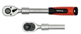 yato-grzechotka-1-2-przedluzany-uchwyt-teleskopowe-yt-0299