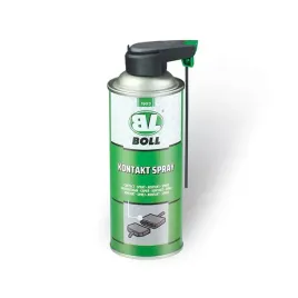 boll-kontakt-spray-czyszczenie-elektrostykow-i-odtluszczanie-czesci-400ml