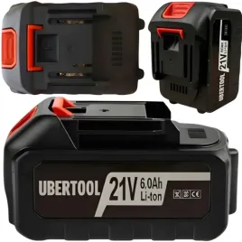 akumulator-bateria-li-ion-21v-6-0ah-6000mah-mocna-xl-do-elektronarzedzi