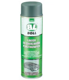 lakier-do-zderzakow-plastikowych-spray-500ml-szary