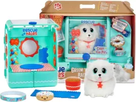 little-tikes-plecak-salon-urody-dla-pieska-rescue-tales-transporter-kojec