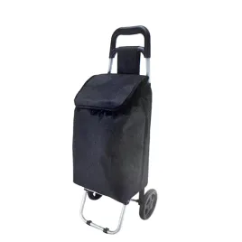 semi-line-wozek-torba-na-zakupy-na-kolkach-lekka-144kg-30l-max-15kg-czarny