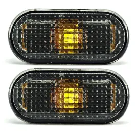 2x-migacz-kierunkowskaz-vw-golf-iv-passat-b5-bora-sharan-leon-dymiony-czarn