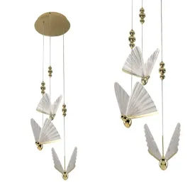 elegancka-lampa-wiszaca-mariposa-z-motywem-motyli-led-light-prestige