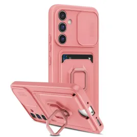 etui-case-cover-obudowa-nakladka-futeral-smycz-do-samsung-galaxy-a56-5g