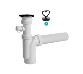 plast-brno-syfon-zlewozmywakowy-butelkowy-pojedynczy-70-z-korkiem