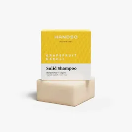handso-naturalny-szampon-w-kostce-grejpfrut-i-neroli-60-g