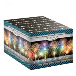 bateria-wyrzutnia-pokaz-pirotechniczny-moon-sparkle-36s-30mm-txb026-triplex