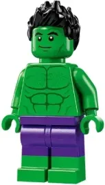 lego-marvel-hulk-figurka-sh0982-76287-nowa