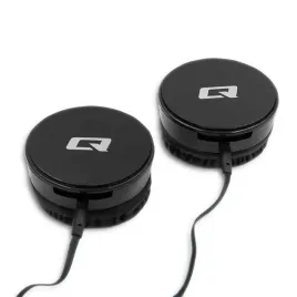 qoltec-sluchawki-nauszne-z-mikrofonem-or-czarne