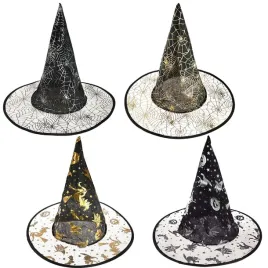 kapelusz-czarownicy-z-transparentnym-rondem