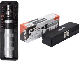 yato-zestaw-wkretak-udarowy-z-koncowkami-15szt-yt-28015