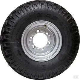 kolo-11-5-80-15-3-14pr-tl-6-otw-160x205-mm-12591151534m7