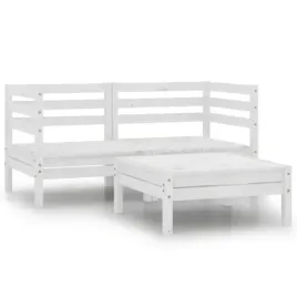 vidaxl-3-cz-zestaw-wypoczynkowy-do-ogrodu-drewno-sosnowe-bialy