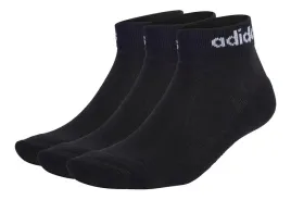 skarpety-adidas-meskie-do-kostki-bawelna-czarne-3pary-l-43-45