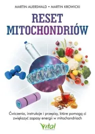 reset-mitochondriow-martin-auerswald