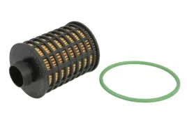 filtr-paliwa-pasuje-do-chevrolet-captiva-epica-lacetti-nubira-citroen
