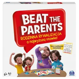 beat-the-parents-gra-rodzinna-spin-master-6-pl