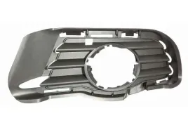 atrapa-zderzaka-prawa-do-mercedes-benz-a2048850223-czerwona