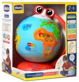 chicco-edu-mowiacy-globus-interaktywny-2-6-lat