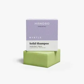 handso-naturalny-szampon-w-kostce-mirt-60-g