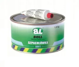 boll-szpachlowka-soft-18kg-miekka